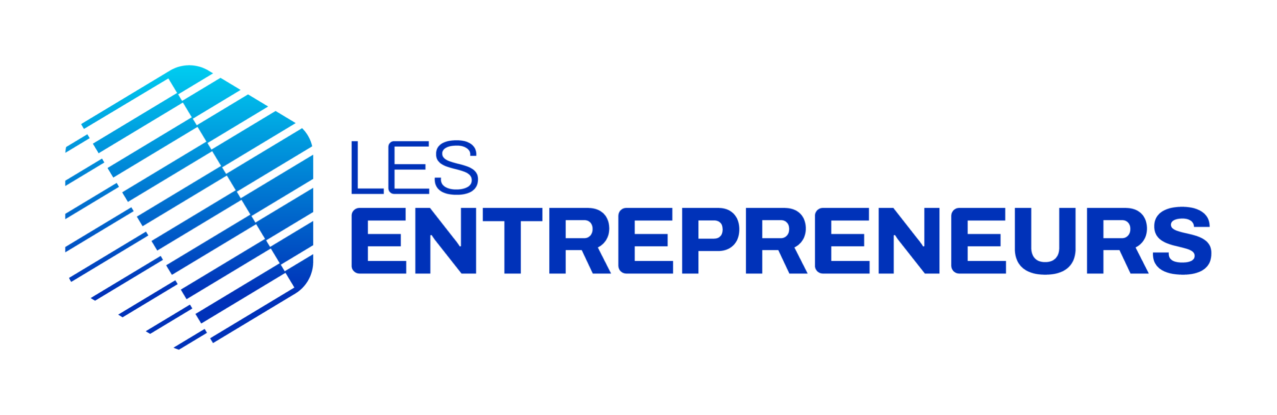 Les entrepreneurs